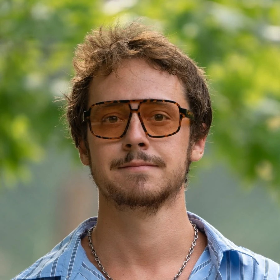 Théo Ruffin